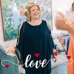 Sherry Curtis - @curtissherrya - Instagram