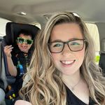 Sherry Curtis - @sherrycurtis_ - Instagram