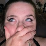 Sherry Curtis - @sherrycurtis__ - Instagram