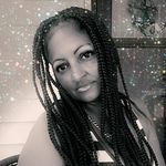 Sherry Curtis - @sherry.curtis.52035 - Instagram
