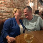 Sherry Curtis - @sherrycurtis21 - Instagram