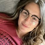 Sherry curtis - @sherr_ycurtis - Instagram