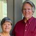 Sherry Curtis - Facebook
