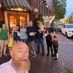 Sherry Curtis Feazell - @sherryfeazell - Instagram