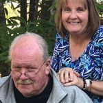 Sherry Curtis Hawk - @sherrycurtishawk - Instagram