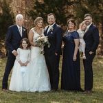 Sherry Curtis Hendricks - @sherrycurtishendricks - Instagram