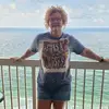Sherry Curtis Rogers - @sherrylyn71 - TikTok