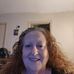 Sherry Curtis-Smith - Facebook