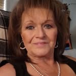 Sherry Curtis Winkle - @sherrycurtiswinkle - Instagram