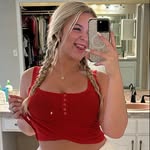 Sherry paint house - @sherry_curtis_paint_house - Instagram