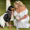 Sherry Simmons - @curtissherry1022 - TikTok