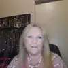 sherrycurtis995 - @sherrycurtis995 - TikTok