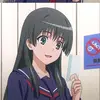 SherryCurtis - @xw2d14075yf - TikTok