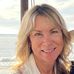 Shari White Cushman - Facebook
