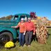 Sherri Cushman - Facebook