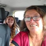 Sherri Cushman - @sherri_cushman13 - Instagram