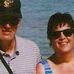 Sherri Cushman - Facebook