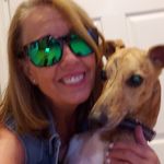 Sherry Anderson Cushman - @shercush - Instagram