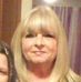 Sherry Cushman - Facebook