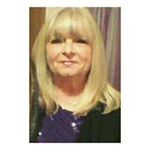 Sherry Cushman - @sherrycushman - Instagram