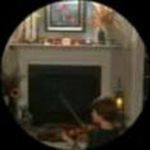 Sherry Cushman - @cushman1501 - Instagram