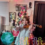 Sherry Cushman - @stashs1216 - Instagram