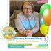 Sherry Cushman Kneemiller - Facebook