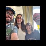Sherry Cushman Wright - @sherrycushmanwright - Instagram