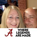 Sherry Randazzo - @sherrylcushman - Instagram