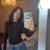 sherryshmush - @notsherryshmush - TikTok