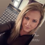 Sherry Dade - @sherrydade - Instagram