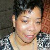 Sherry Dade - @sadade57 - Instagram