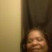 Sherry Dade - Facebook