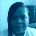 Sherry Dade - Facebook