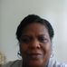 Sherry Dade - Facebook