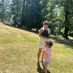 Sherry Dade - @sherry_dade - Instagram