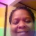 Sherry Dade - Facebook