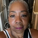 Sherry Haltom Dade - @sadade55 - Instagram