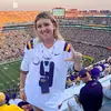 Sherry McDade - @sherrymcdade - TikTok