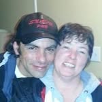 Sherry McDade - @sherrymcdade - Instagram