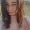 Sherry - @sherrydade87 - TikTok