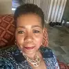 sherrydade - @sherry.dade - TikTok