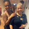 sherryhaltomdade - @sherryhaltomdade - TikTok