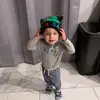 sherrymcdade527 - @sherrymcdade527 - TikTok