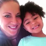 Dailey Sherry - @daileysherry0 - Instagram