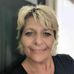 Sheri Dailey - Facebook