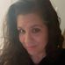 Sheri Dailey - Facebook