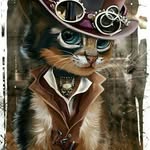 Sherry Creswell Dailey - @sherrydailey1977 - Instagram
