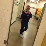 🖤Sherry Dailey🖤 - @sherry2539 - Instagram