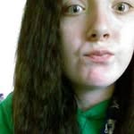 Sherry Dailey - @your_girl_sherry14 - Instagram